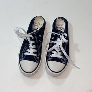 nserta All Sport Women Shoes Size 7.5